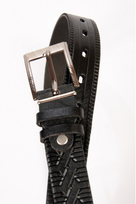 Дитячий ремінь